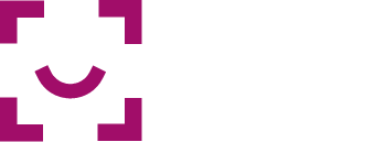 Dental Designs of Maryland logo